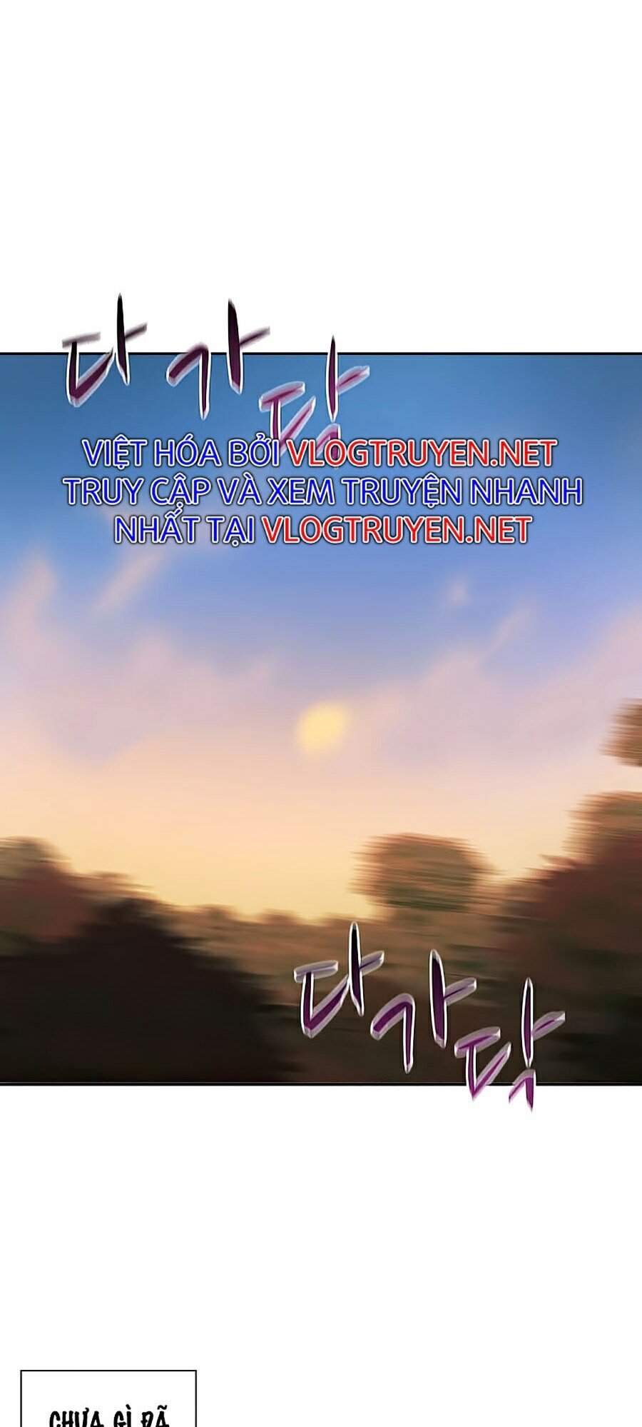 Thực Thư Pháp Sư Chapter 32 - 88