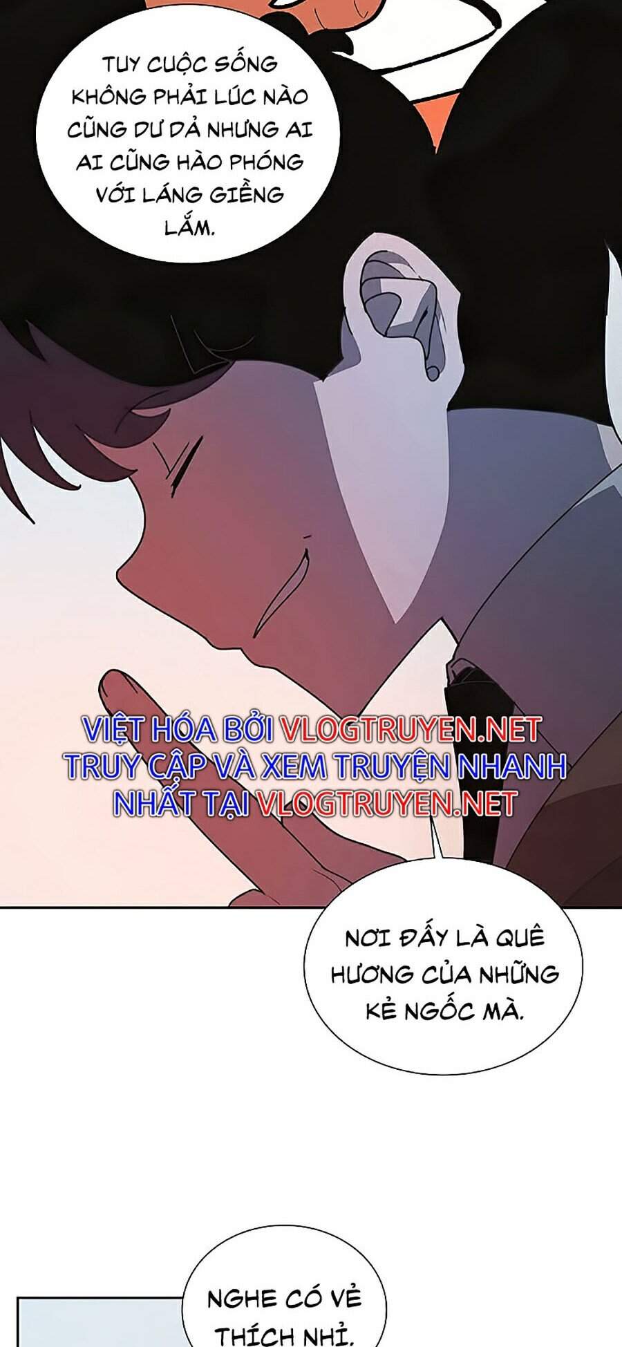 Thực Thư Pháp Sư Chapter 32 - 92
