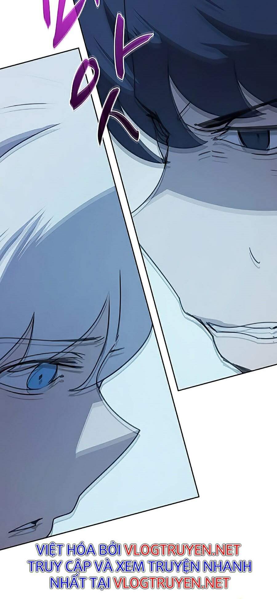 Thực Thư Pháp Sư Chapter 32 - 95