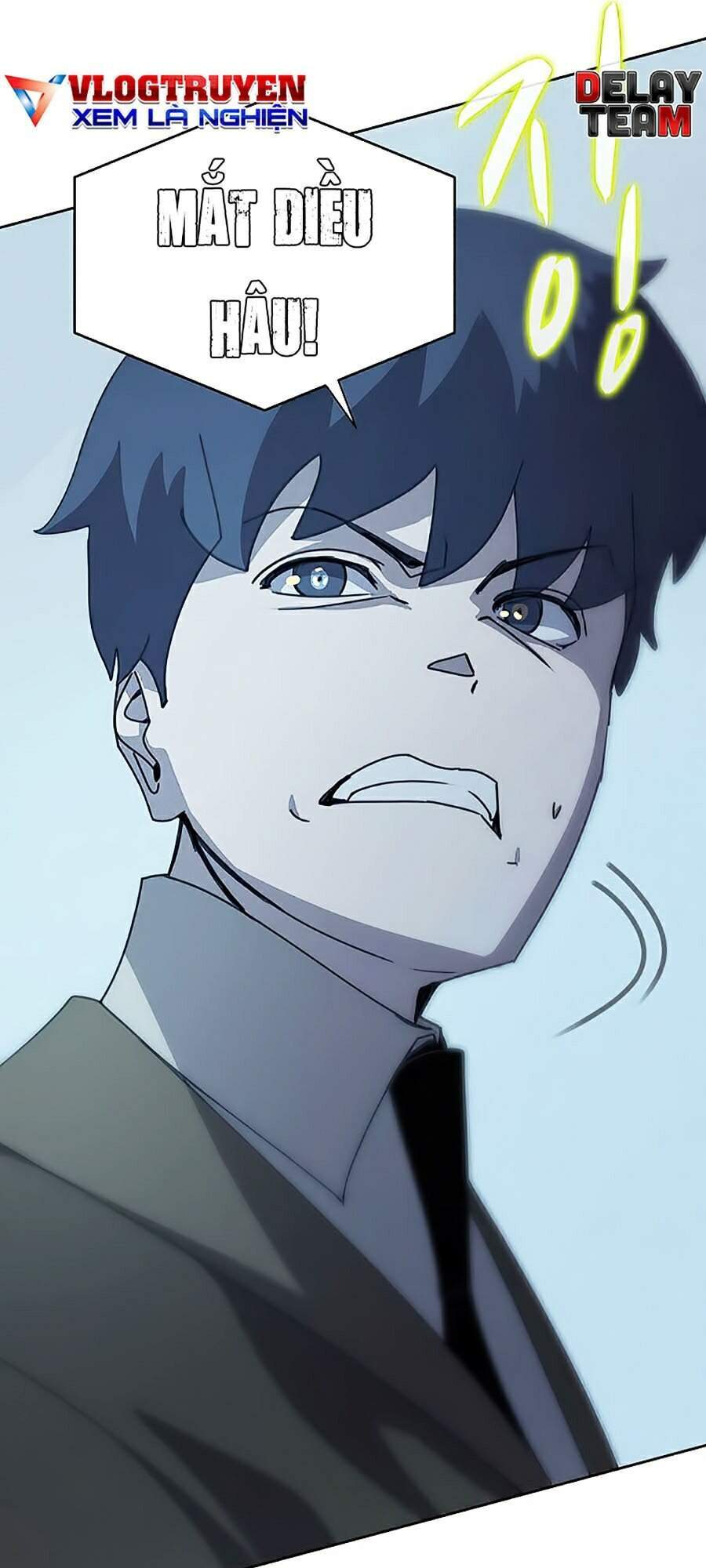 Thực Thư Pháp Sư Chapter 32 - 96