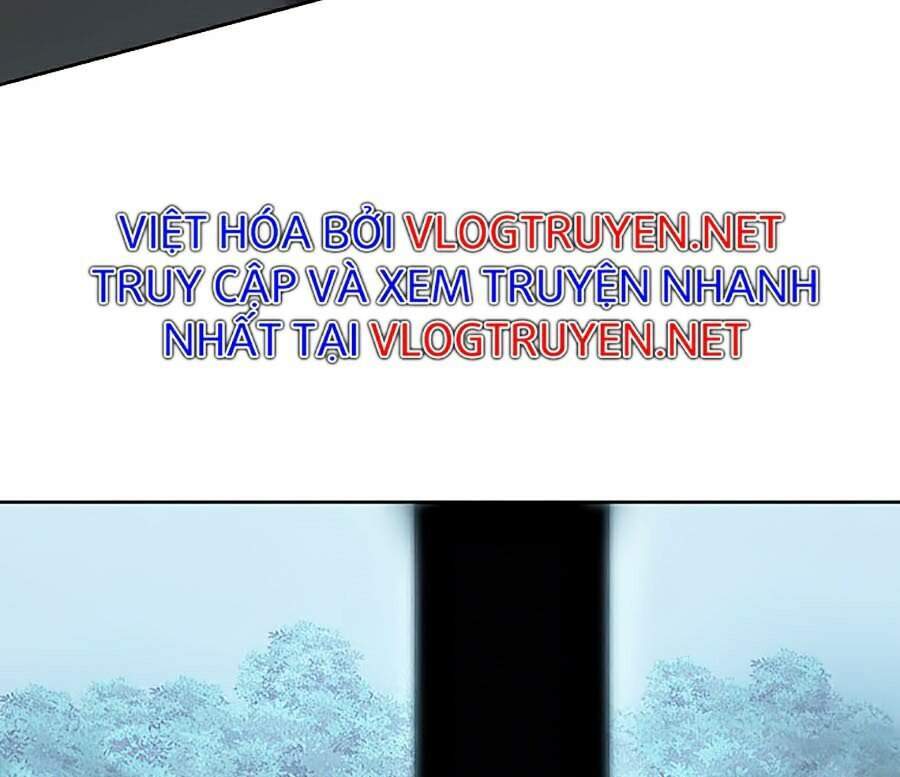 Thực Thư Pháp Sư Chapter 32 - 97