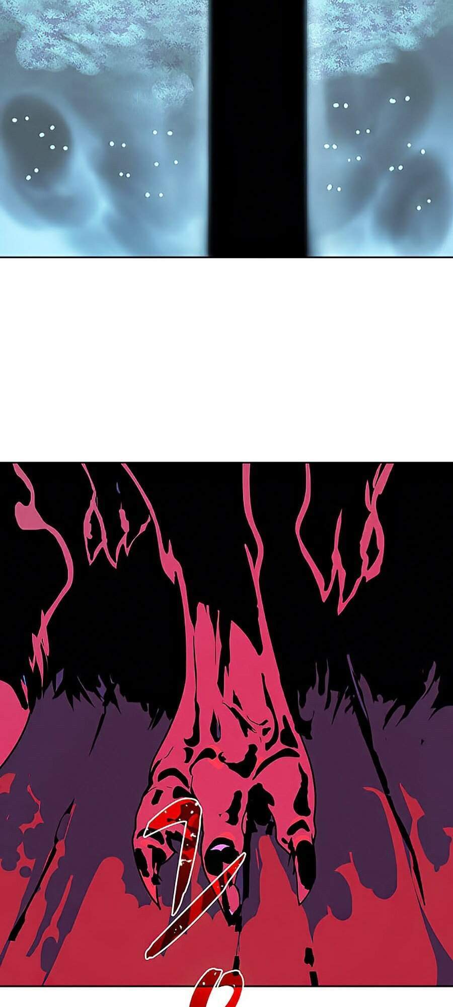 Thực Thư Pháp Sư Chapter 32 - 98