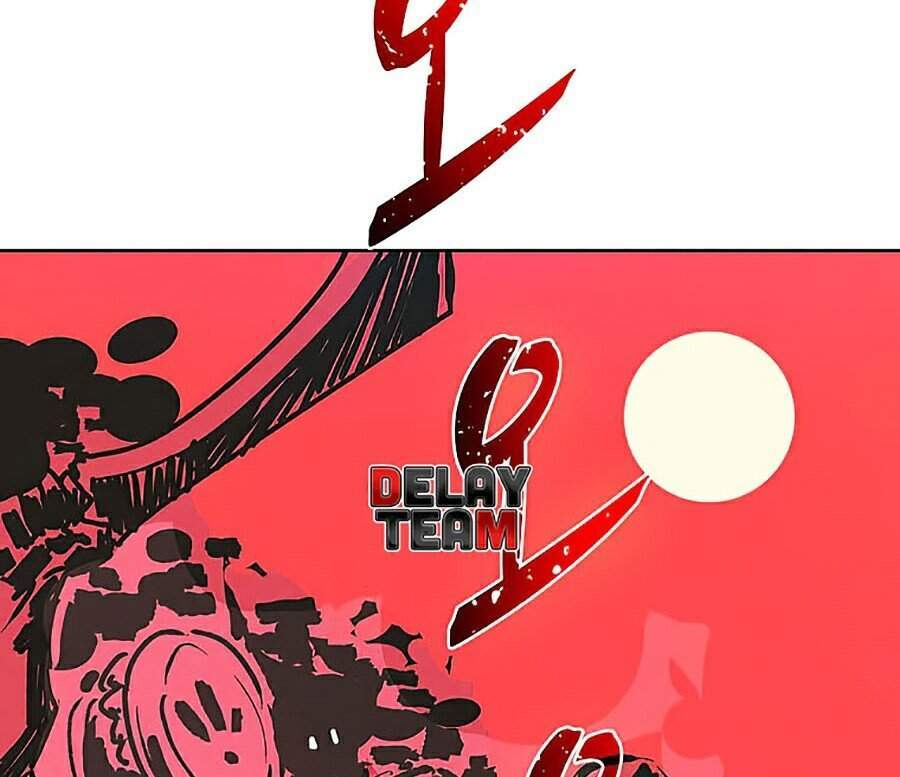 Thực Thư Pháp Sư Chapter 32 - 99