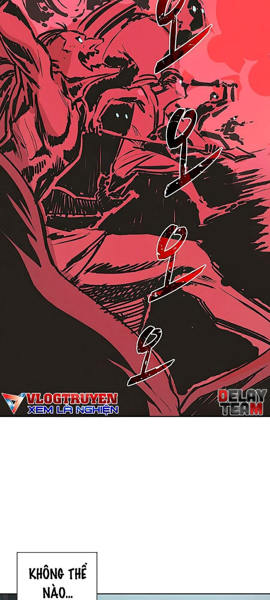 Thực Thư Pháp Sư Chapter 32 - 100