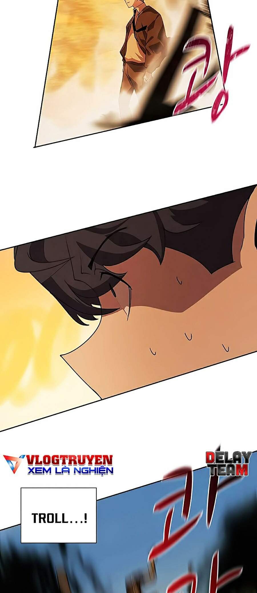 Thực Thư Pháp Sư Chapter 33 - 14