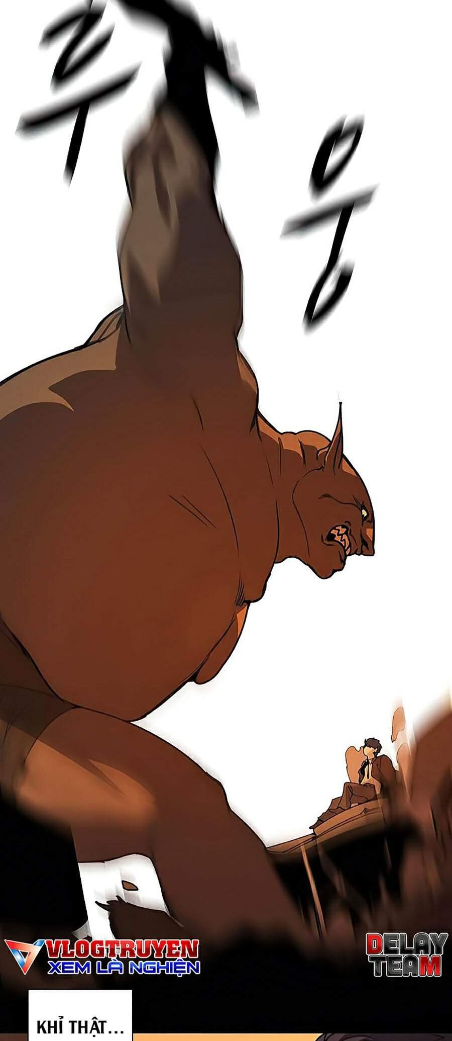 Thực Thư Pháp Sư Chapter 33 - 17