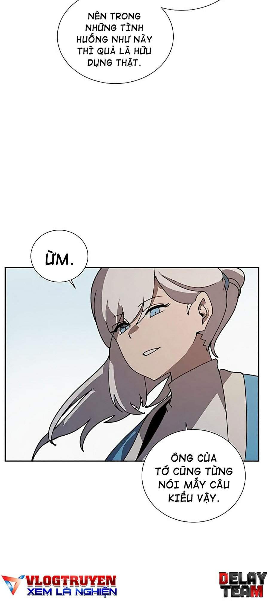 Thực Thư Pháp Sư Chapter 33 - 23