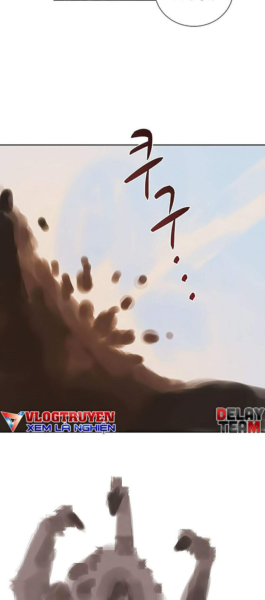 Thực Thư Pháp Sư Chapter 33 - 26