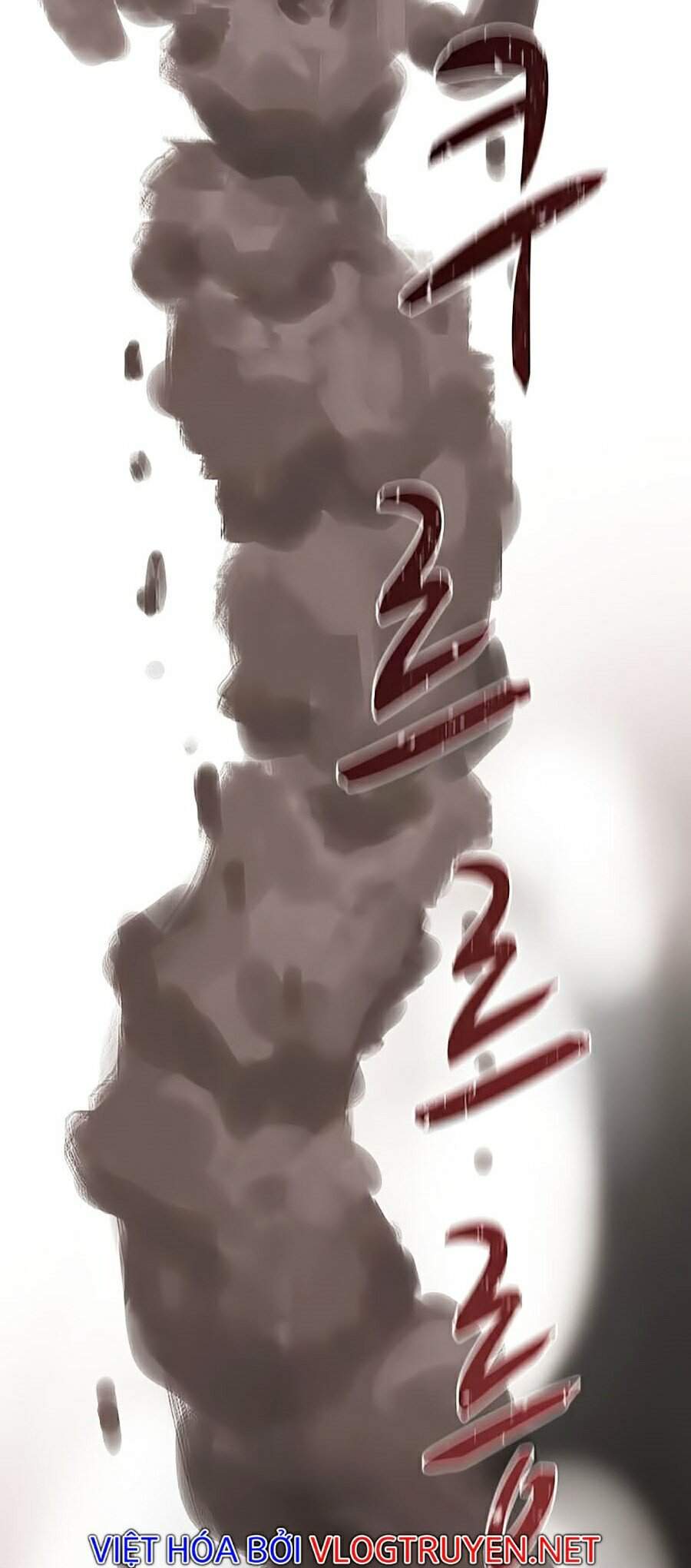 Thực Thư Pháp Sư Chapter 33 - 27