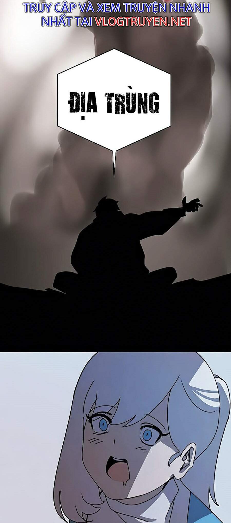 Thực Thư Pháp Sư Chapter 33 - 28