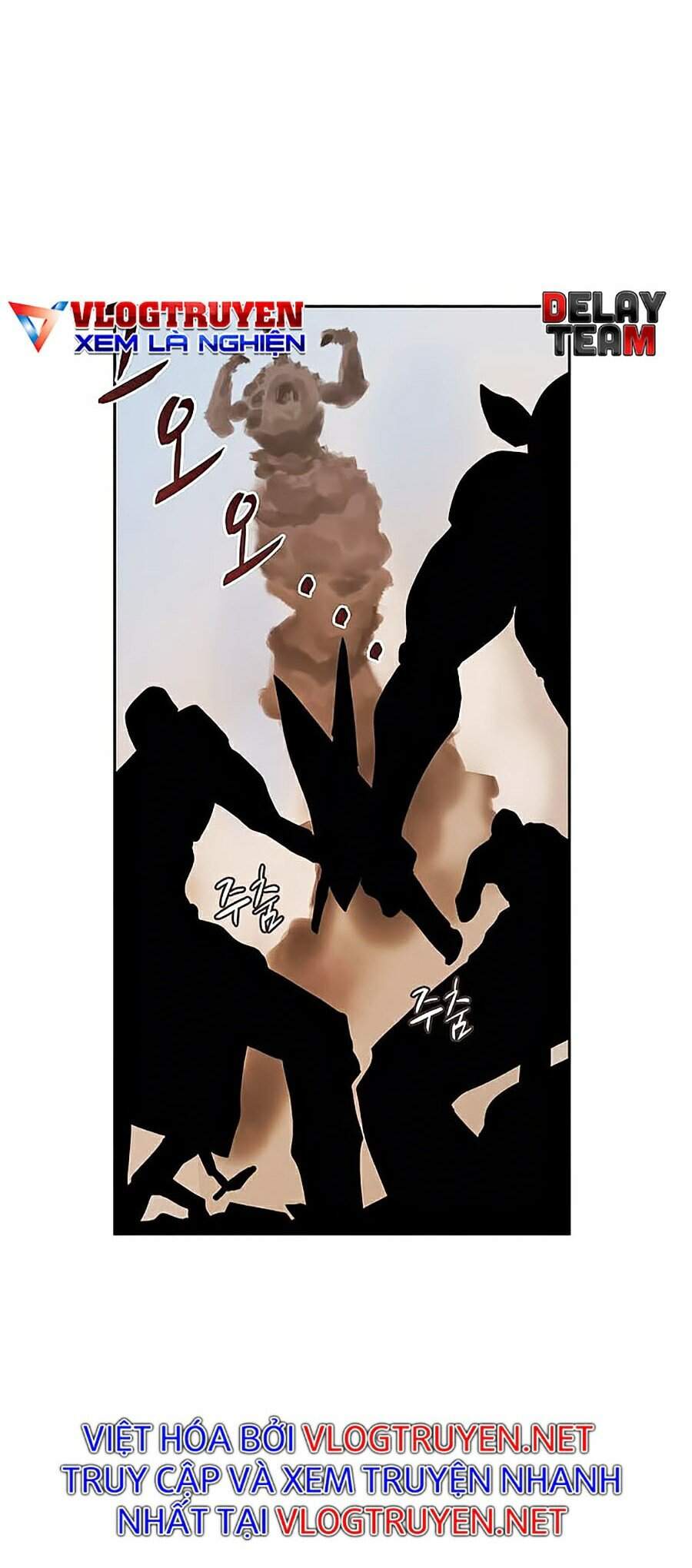 Thực Thư Pháp Sư Chapter 33 - 30