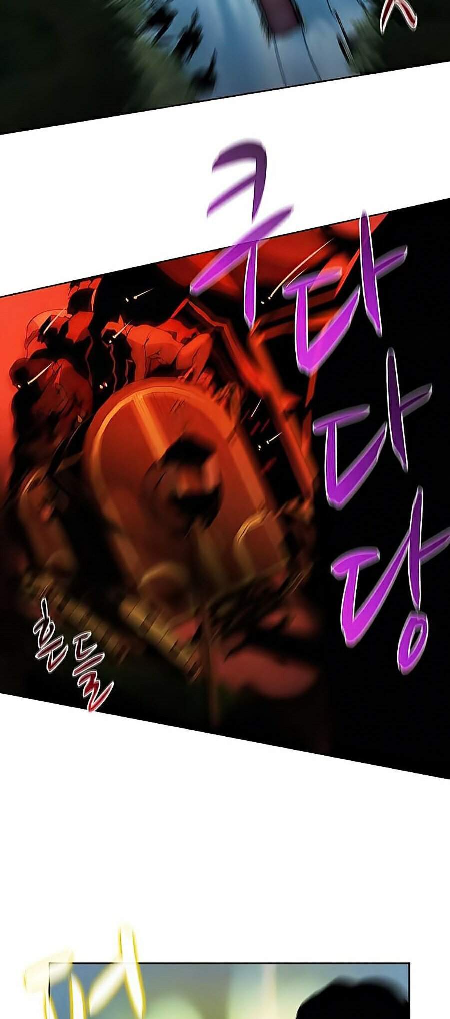 Thực Thư Pháp Sư Chapter 33 - 4