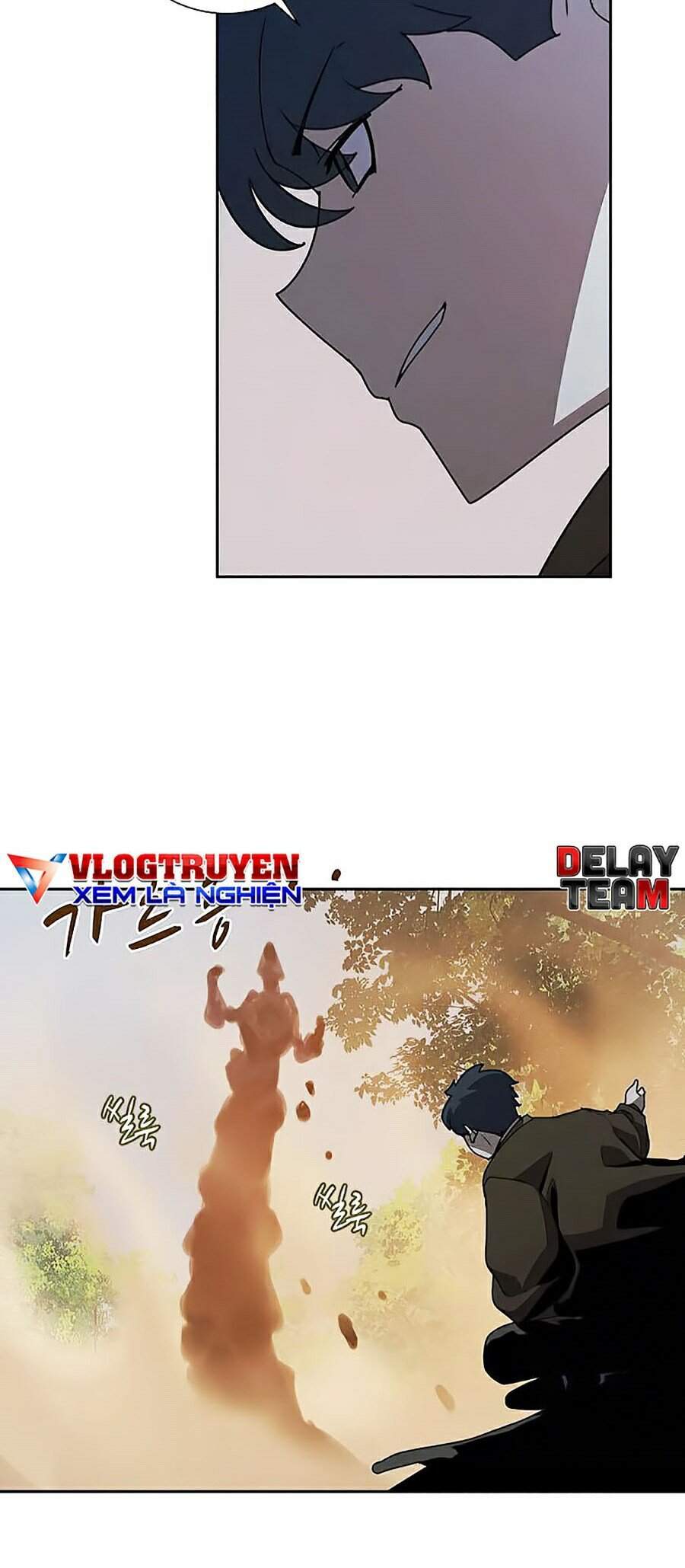 Thực Thư Pháp Sư Chapter 33 - 32