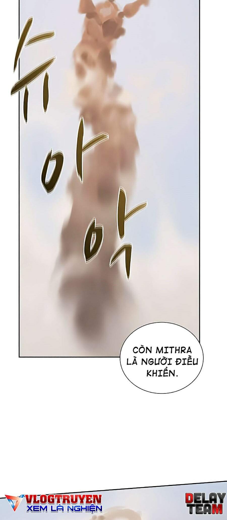 Thực Thư Pháp Sư Chapter 33 - 35