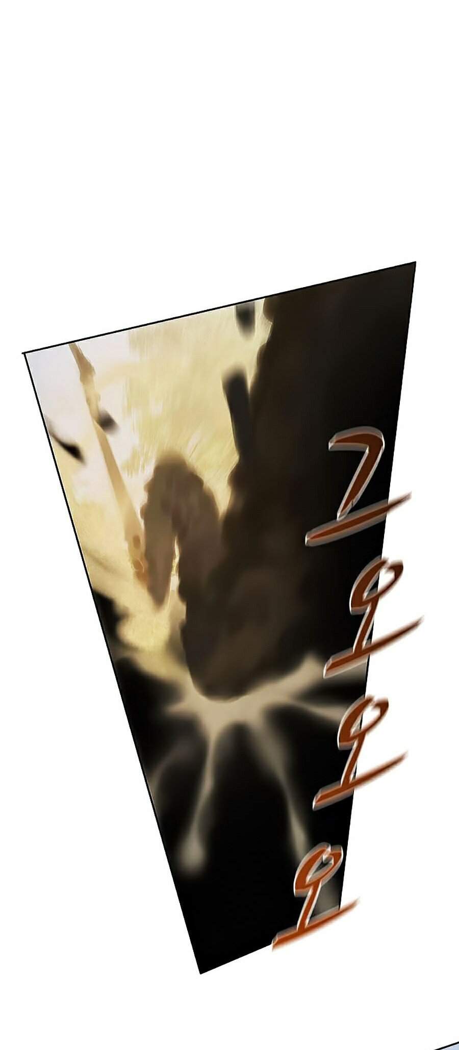 Thực Thư Pháp Sư Chapter 33 - 38