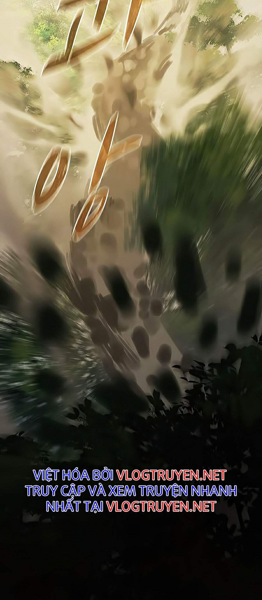 Thực Thư Pháp Sư Chapter 33 - 40