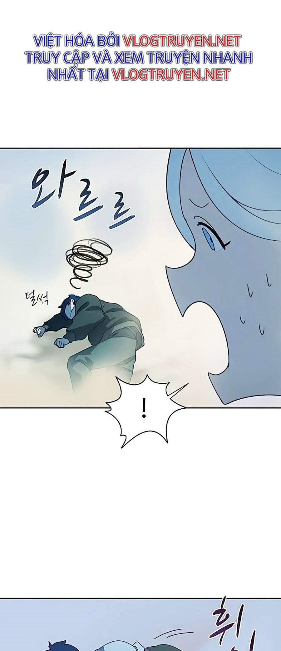 Thực Thư Pháp Sư Chapter 33 - 43