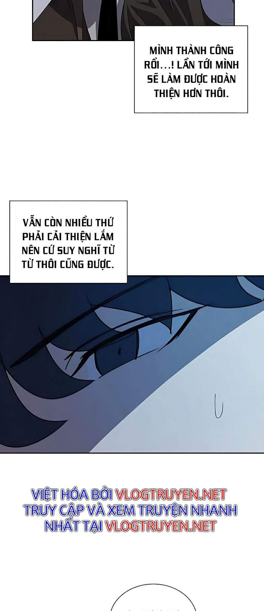 Thực Thư Pháp Sư Chapter 33 - 45