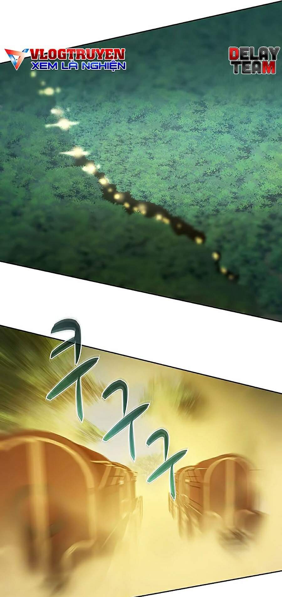 Thực Thư Pháp Sư Chapter 33 - 51