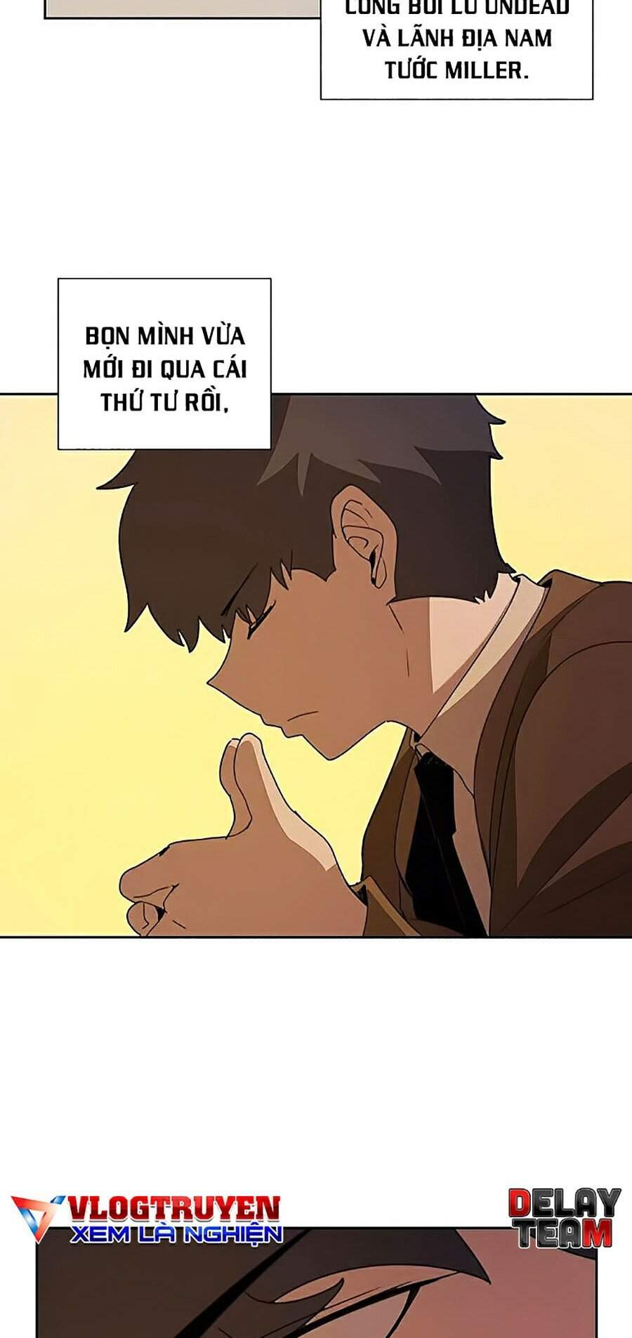 Thực Thư Pháp Sư Chapter 33 - 53