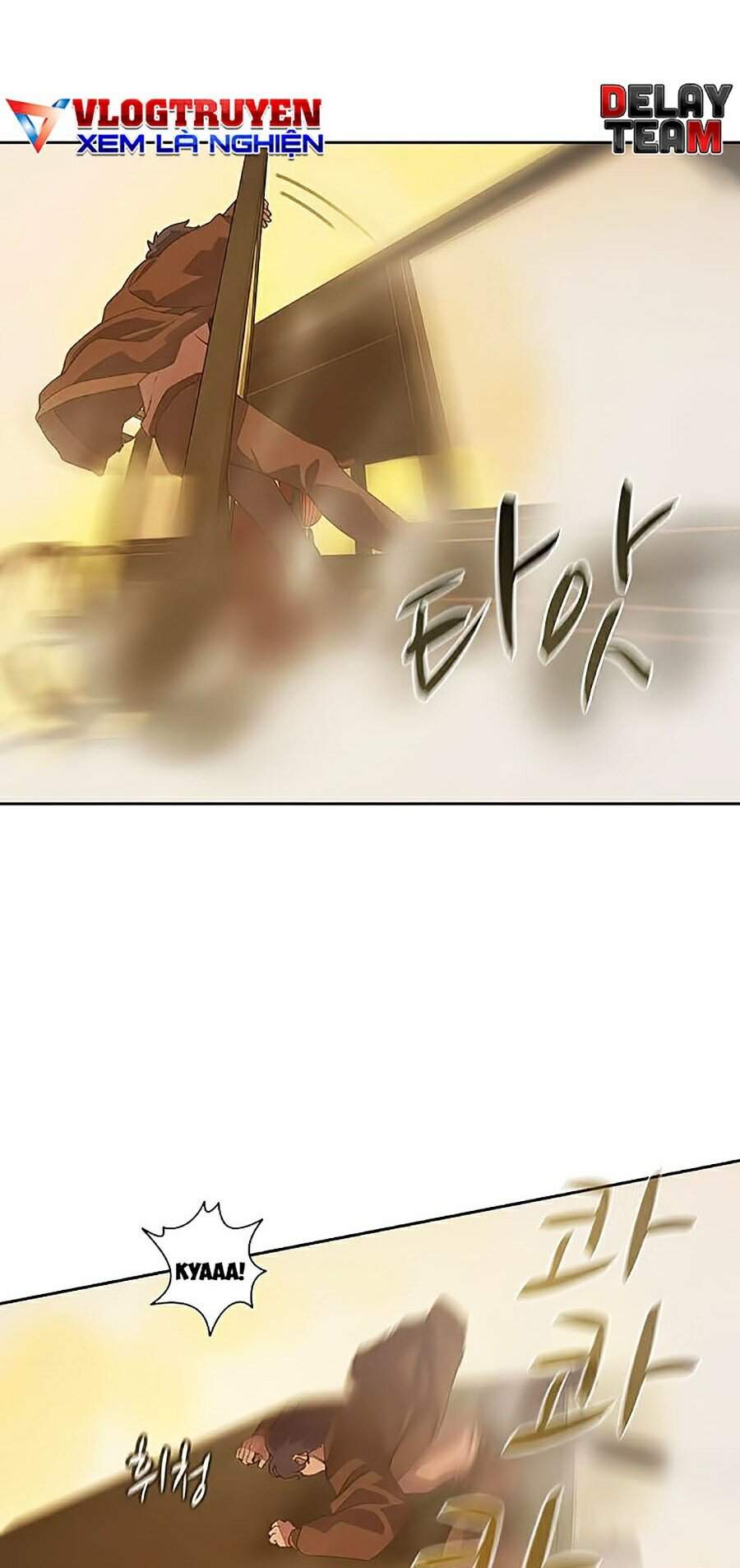 Thực Thư Pháp Sư Chapter 33 - 57