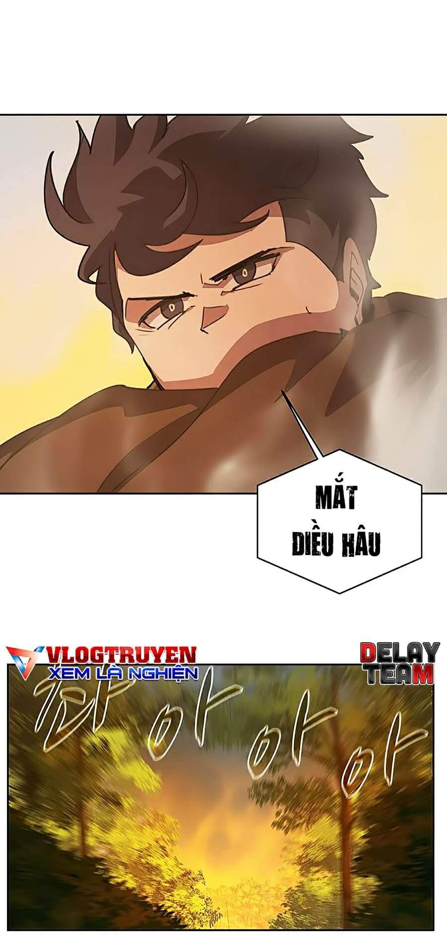 Thực Thư Pháp Sư Chapter 33 - 59