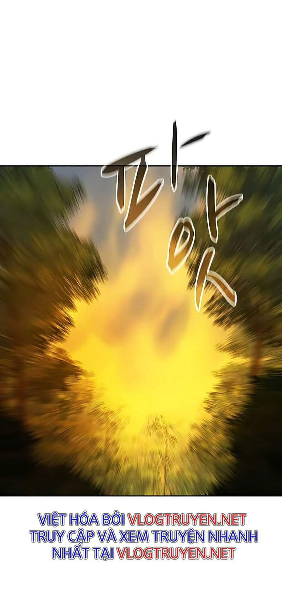 Thực Thư Pháp Sư Chapter 33 - 60