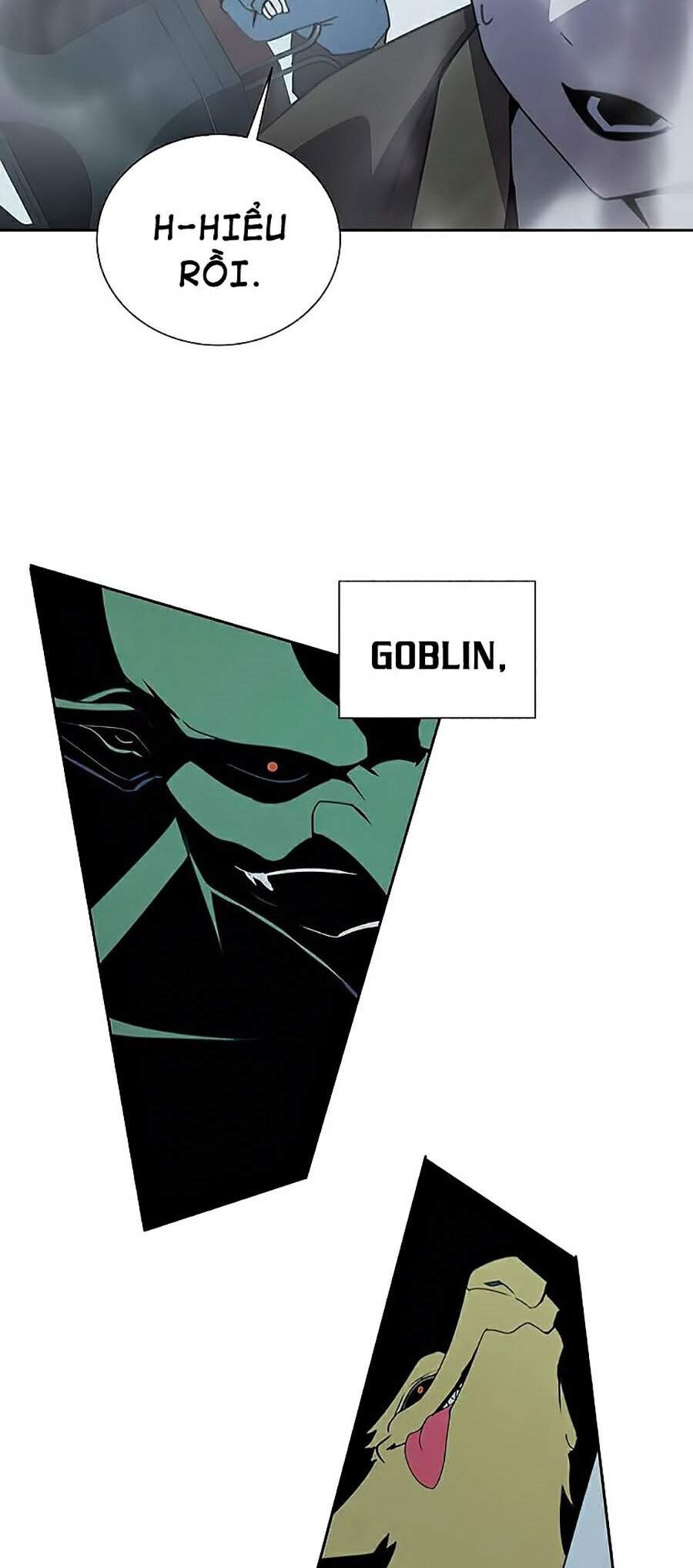 Thực Thư Pháp Sư Chapter 33 - 7