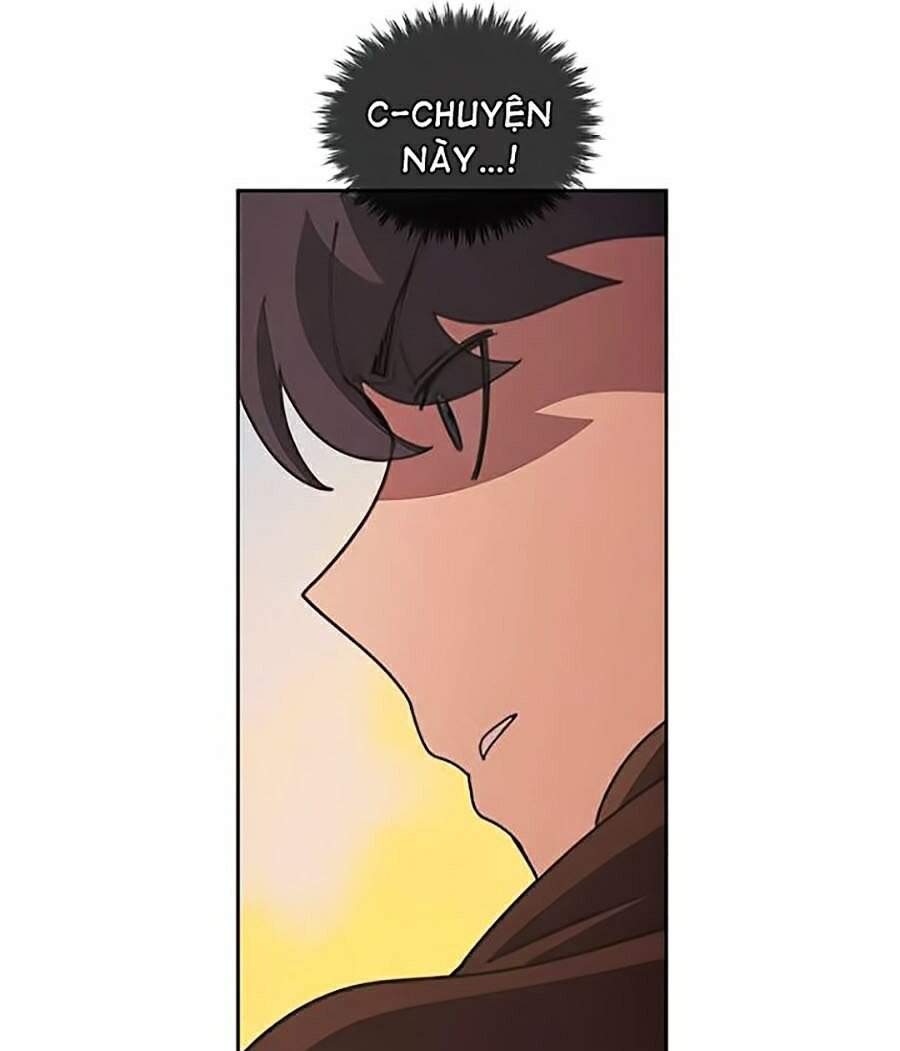 Thực Thư Pháp Sư Chapter 33 - 61