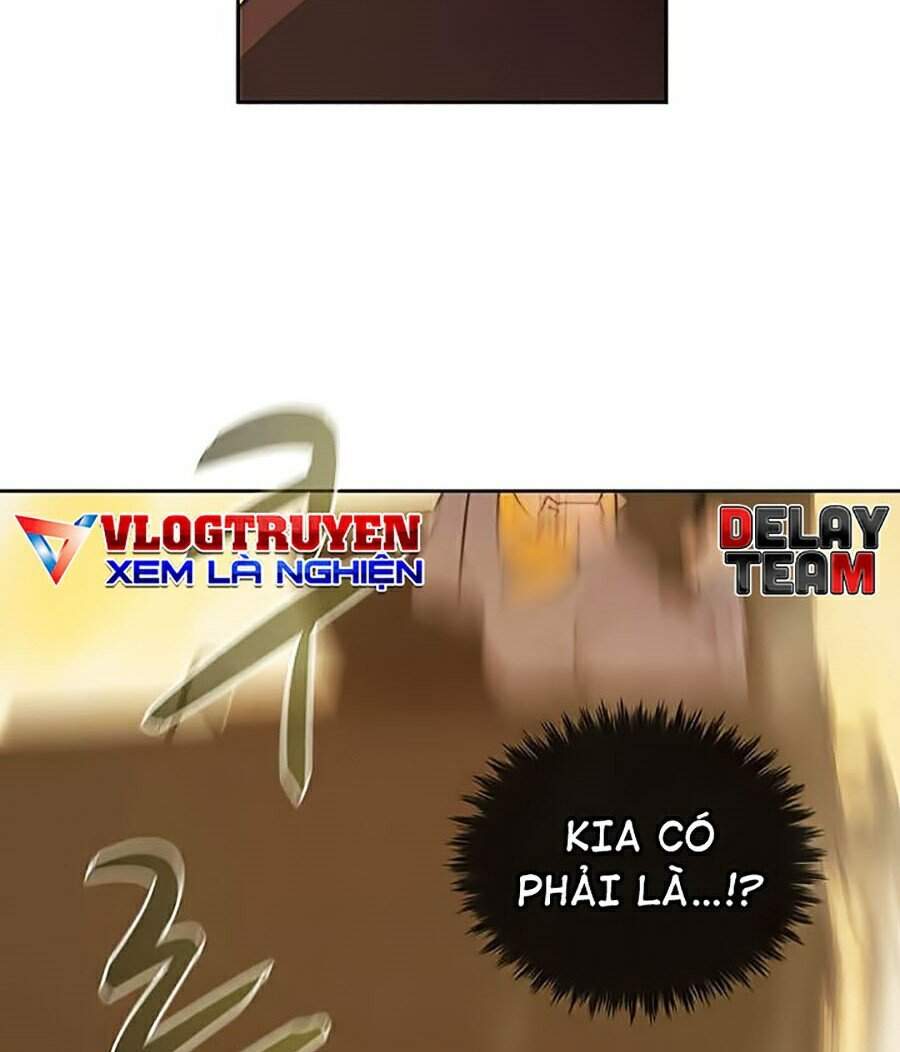 Thực Thư Pháp Sư Chapter 33 - 62