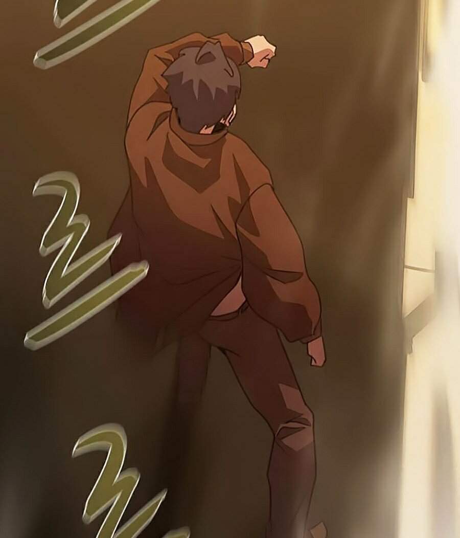 Thực Thư Pháp Sư Chapter 33 - 63