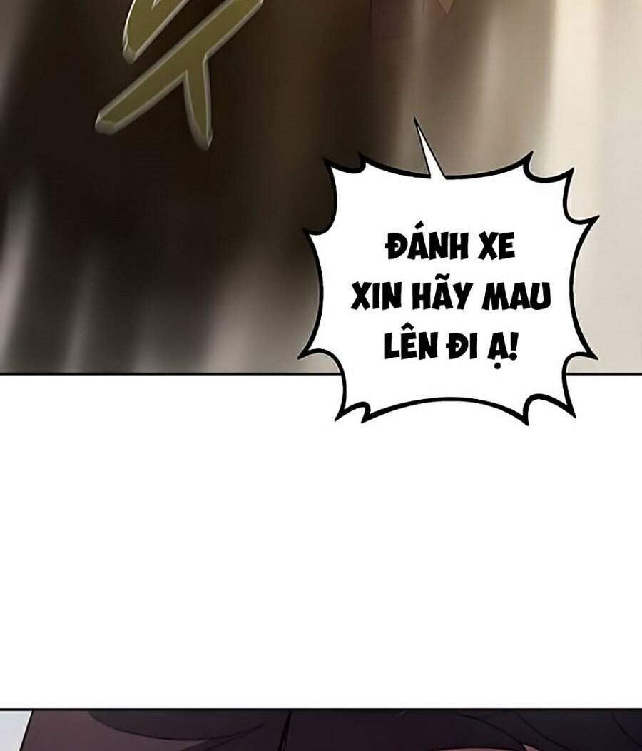 Thực Thư Pháp Sư Chapter 33 - 64