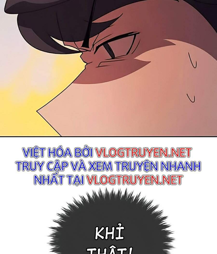 Thực Thư Pháp Sư Chapter 33 - 65