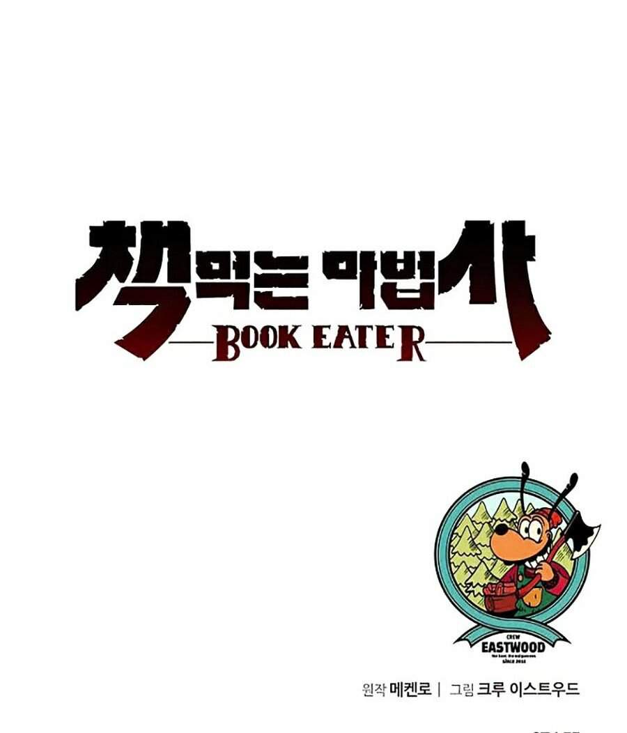 Thực Thư Pháp Sư Chapter 33 - 67