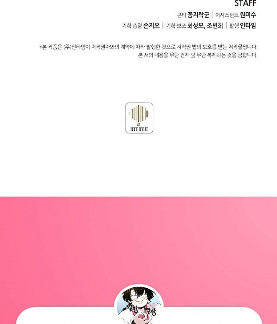 Thực Thư Pháp Sư Chapter 33 - 68