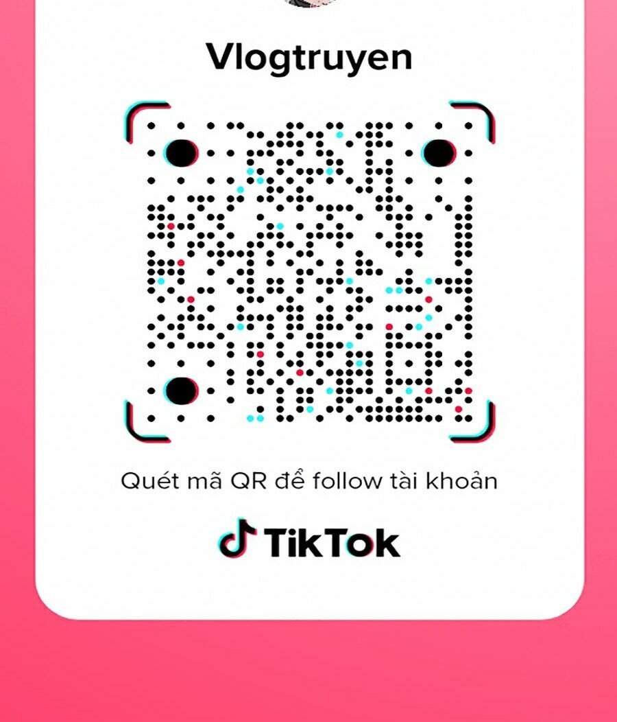 Thực Thư Pháp Sư Chapter 33 - 69