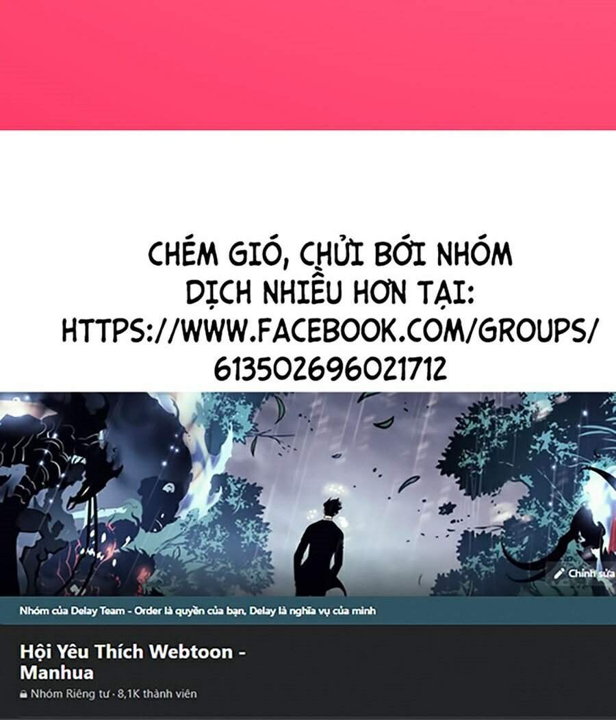 Thực Thư Pháp Sư Chapter 33 - 70