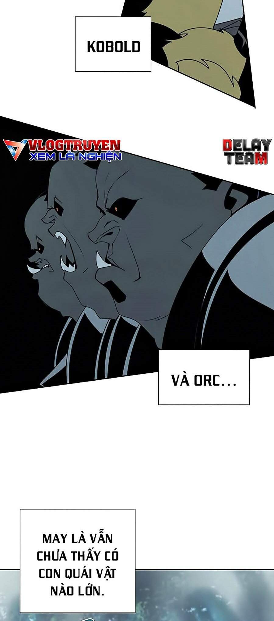 Thực Thư Pháp Sư Chapter 33 - 8