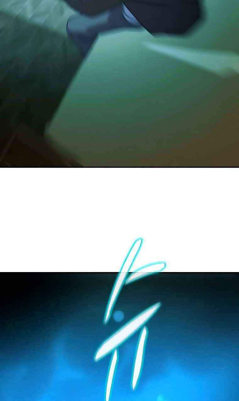 Thực Thư Pháp Sư Chapter 36 - 11