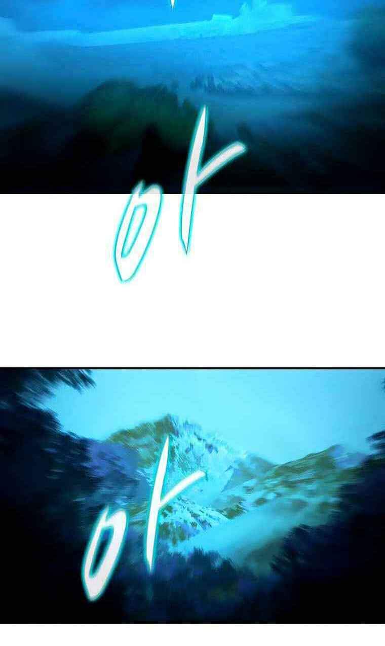 Thực Thư Pháp Sư Chapter 36 - 12