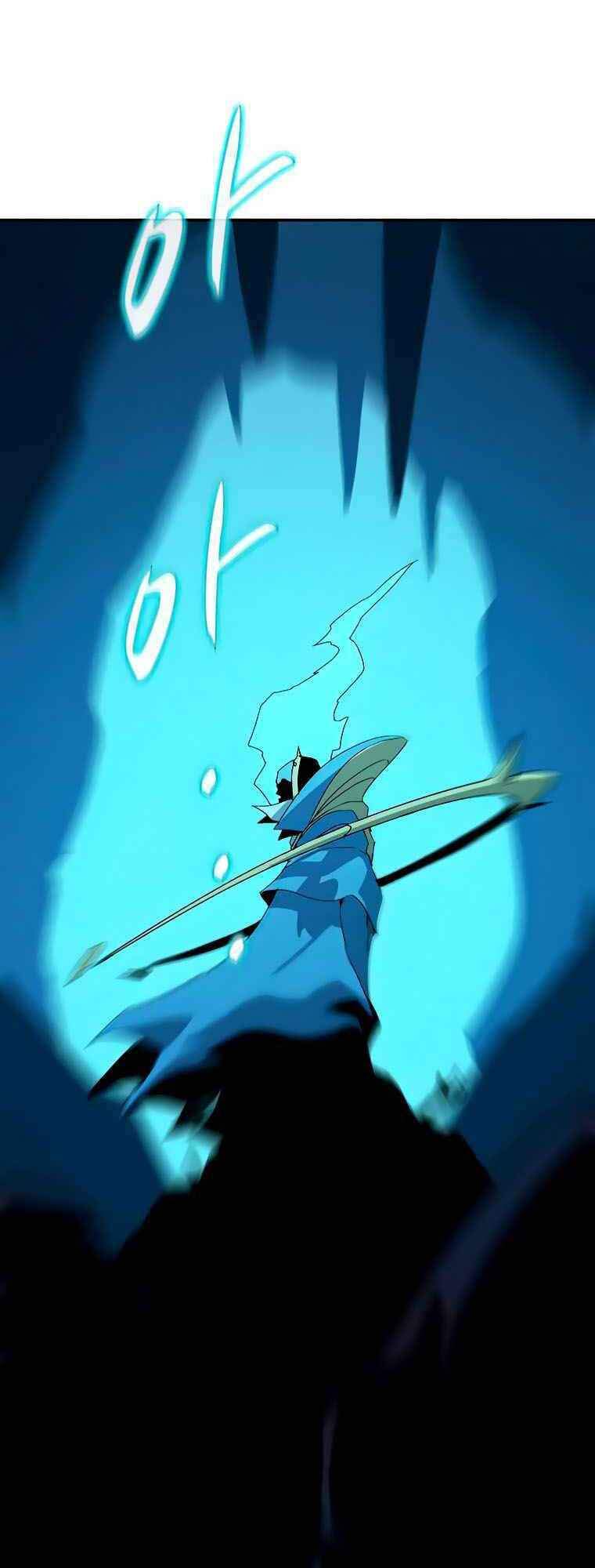 Thực Thư Pháp Sư Chapter 36 - 13