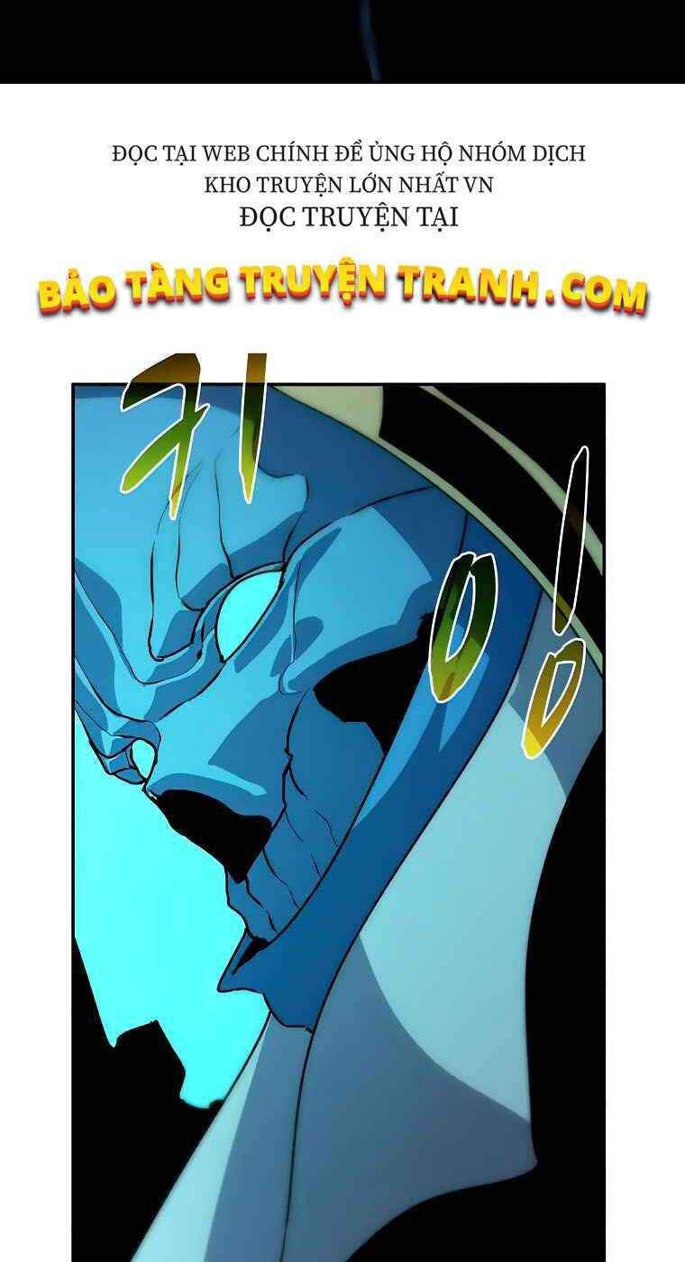 Thực Thư Pháp Sư Chapter 36 - 14