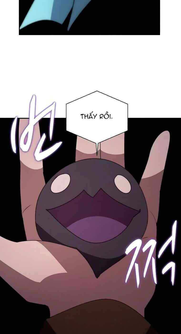 Thực Thư Pháp Sư Chapter 36 - 15