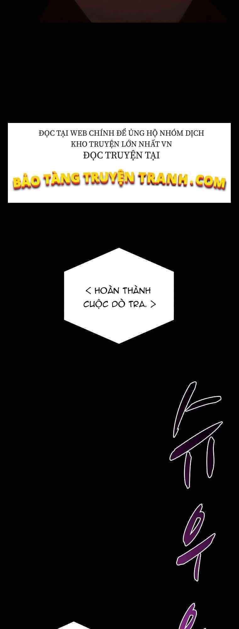 Thực Thư Pháp Sư Chapter 36 - 16