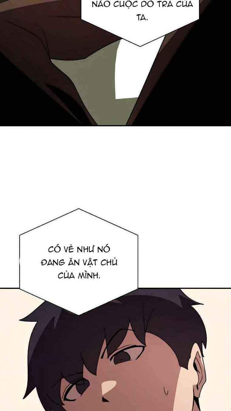 Thực Thư Pháp Sư Chapter 36 - 18