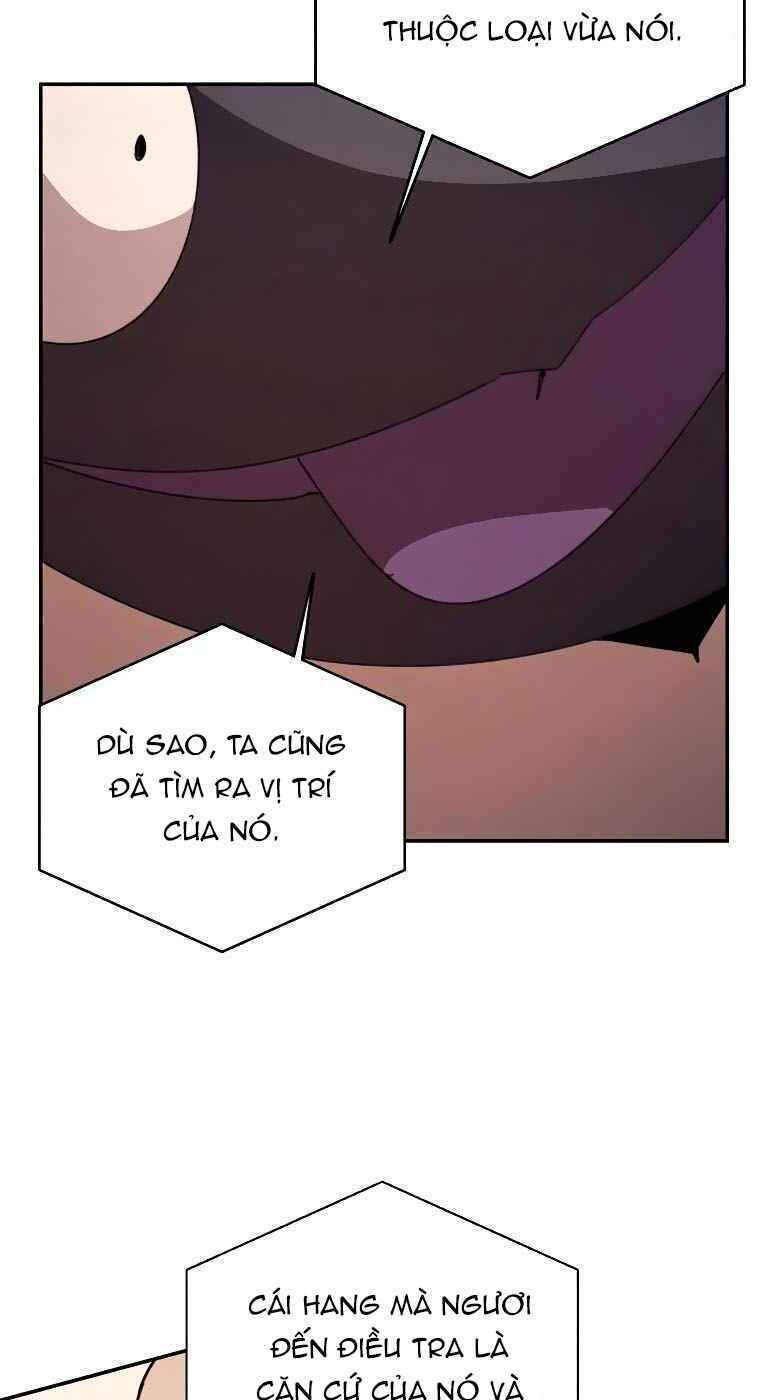 Thực Thư Pháp Sư Chapter 36 - 21