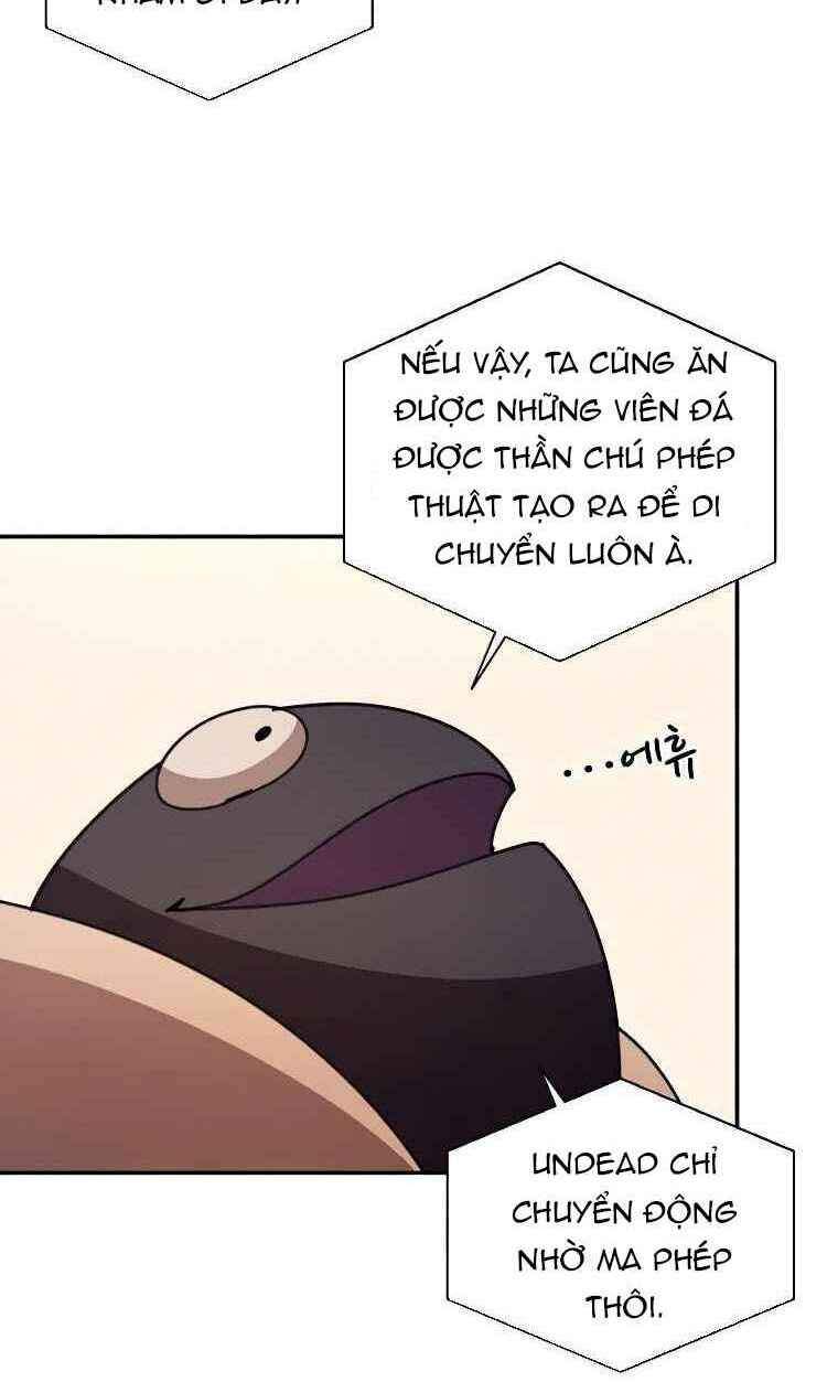 Thực Thư Pháp Sư Chapter 36 - 24