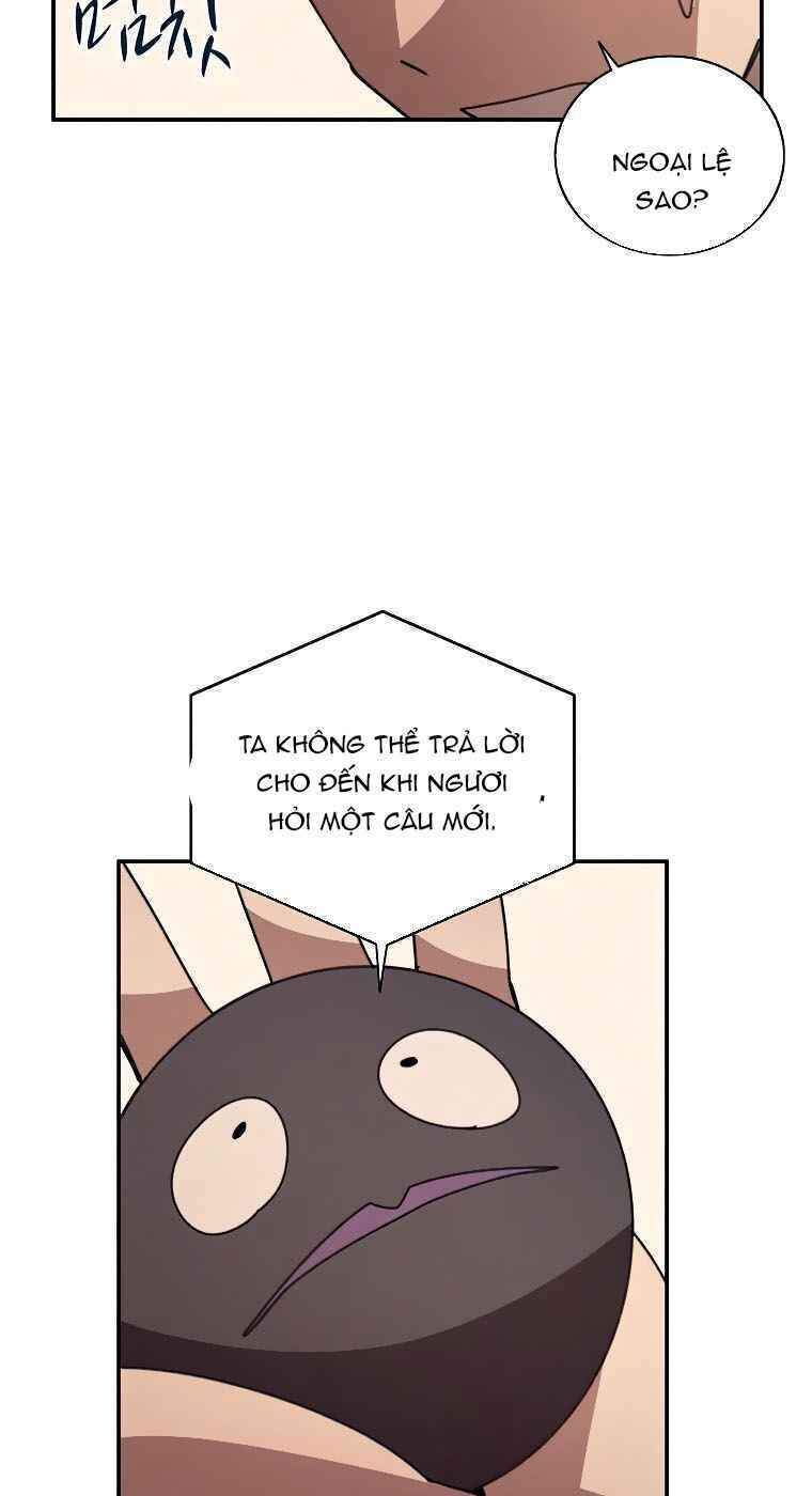 Thực Thư Pháp Sư Chapter 36 - 26