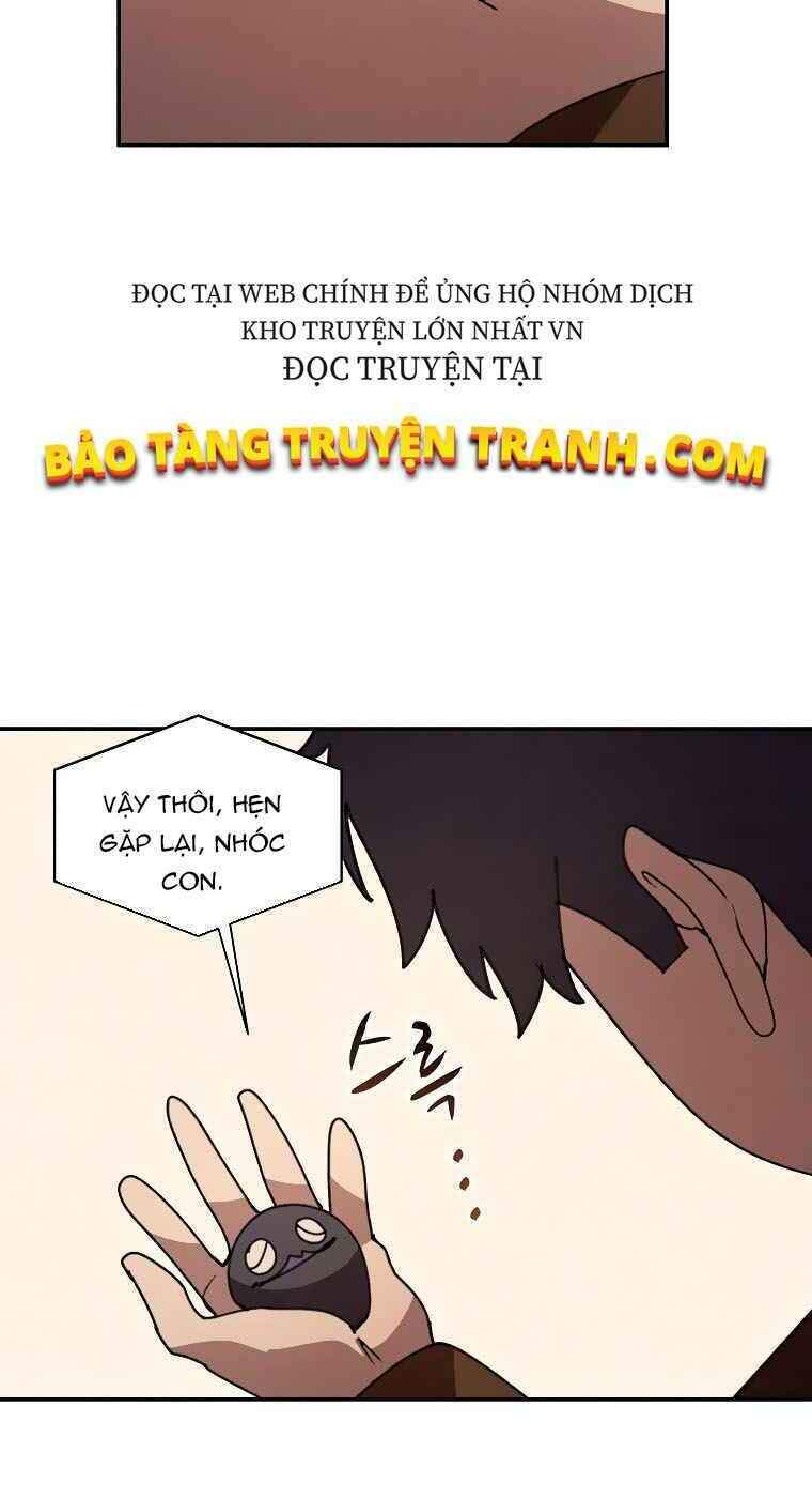 Thực Thư Pháp Sư Chapter 36 - 27