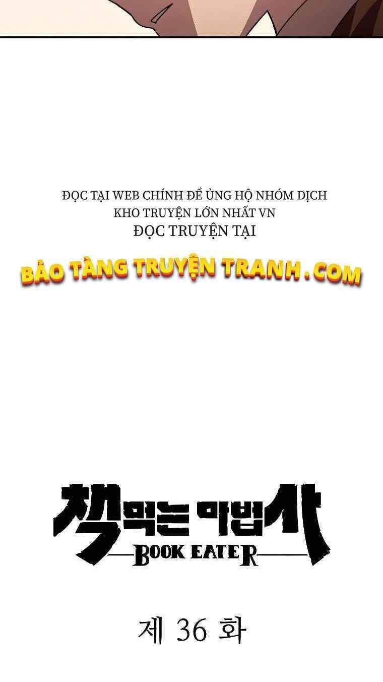 Thực Thư Pháp Sư Chapter 36 - 29